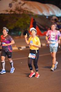 BIB: 
                            <button type="button" onclick="openModal(24604830)" class="btn btn-primary btn-sm float-right btn-popup" data-toggle="modal" data-target=".modal-high-quality">
                        <i class="fas fa-shopping-cart"></i> Add to Cart
                    </button>
                                            <button type="button" onclick="isThisMe(24604830, true)" class="btn btn-success btn-sm float-right btn-popup btn-isme hidden" data-toggle="tooltip" data-placement="bottom" title="นี่คือรูปของคุณใช่ไหม คลิกที่นี่เพื่อเอาเข้าอัลบั้ม">
                        <i class="fas fa-plus"></i> Add to album
                    </button>
                    <button type="button" onclick="isThisMe(24604830, false)" class="btn btn-warning btn-sm float-right btn-popup btn-isnotme hidden">
                        <i class="fas fa-ban"></i> Remove from album
                    </button>